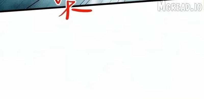 Invasion of the Myriad Races: Starting by Taming a Legendary Beast Chapter 85 456 b489a9df5940