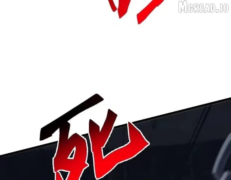 Invasion of the Myriad Races: Starting by Taming a Legendary Beast Chapter 85 481 b66396503bf9