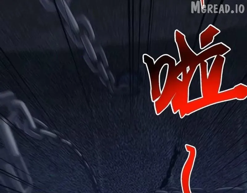 Invasion of the Myriad Races: Starting by Taming a Legendary Beast Chapter 85 451 bc5fed1e3022