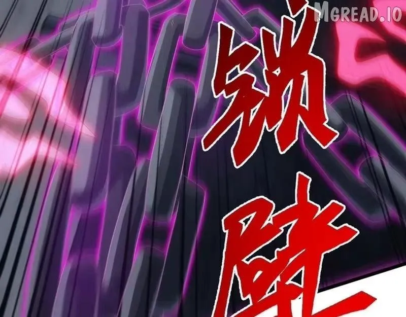 Invasion of the Myriad Races: Starting by Taming a Legendary Beast Chapter 85 559 bdf0c2d73def