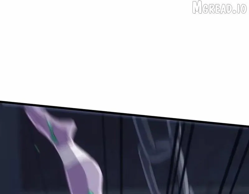 Invasion of the Myriad Races: Starting by Taming a Legendary Beast Chapter 85 466 c16179d1c8aa