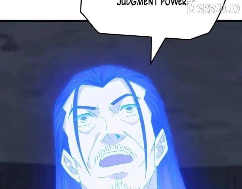 Invasion of the Myriad Races: Starting by Taming a Legendary Beast Chapter 85 571 c537566f28f3