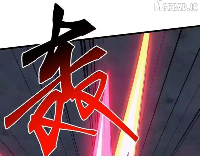 Invasion of the Myriad Races: Starting by Taming a Legendary Beast Chapter 85 561 cc472349f235