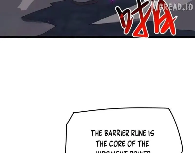 Invasion of the Myriad Races: Starting by Taming a Legendary Beast Chapter 85 570 d3770be9143c