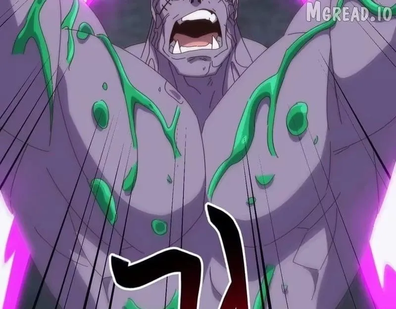 Invasion of the Myriad Races: Starting by Taming a Legendary Beast Chapter 85 528 d4fe7a032e32