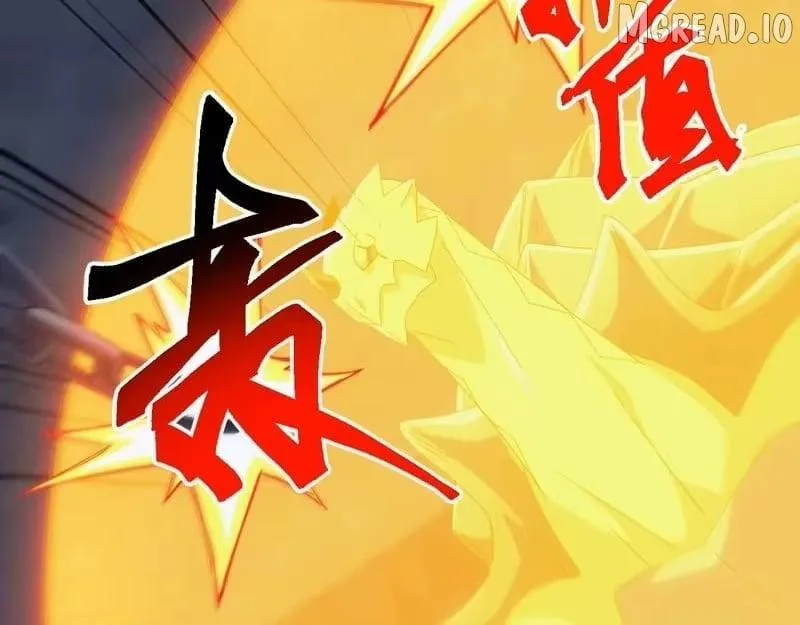 Invasion of the Myriad Races: Starting by Taming a Legendary Beast Chapter 85 458 eec435bd5945
