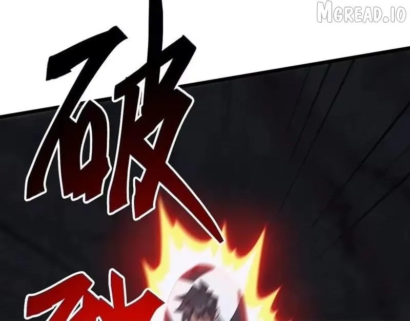 Invasion of the Myriad Races: Starting by Taming a Legendary Beast Chapter 85 536 f36e17f73023