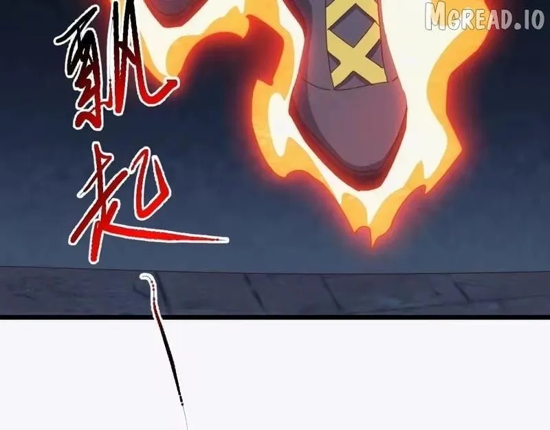 Invasion of the Myriad Races: Starting by Taming a Legendary Beast Chapter 85 510 fcaf996a104f