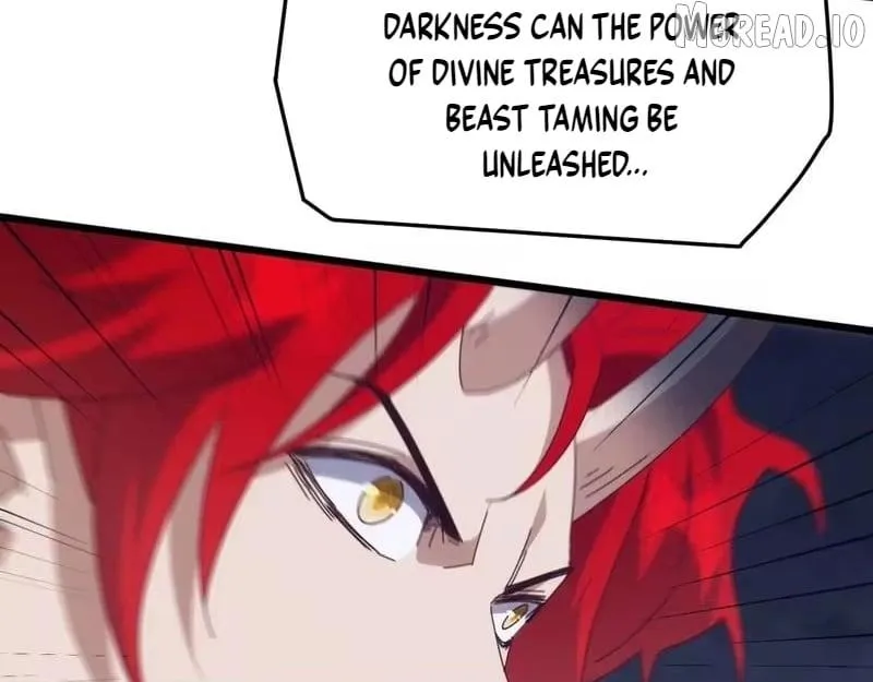 Invasion of the Myriad Races: Starting by Taming a Legendary Beast Chapter 85 534 fdc4e19c5497