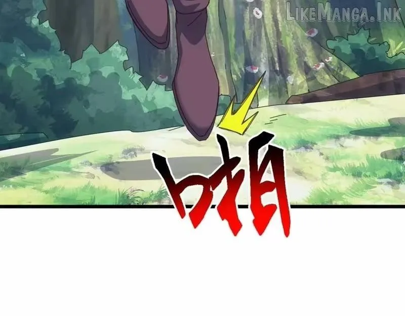 37b0f5b681f9