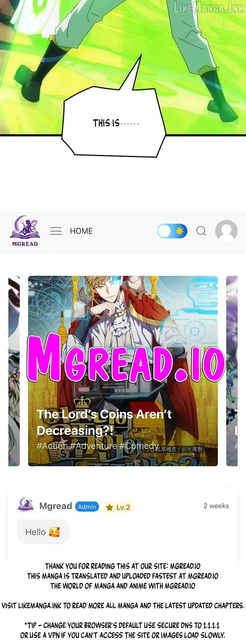 6353bdd81559