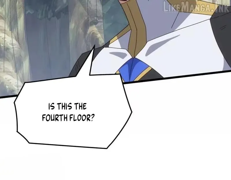d4e33c97fa23