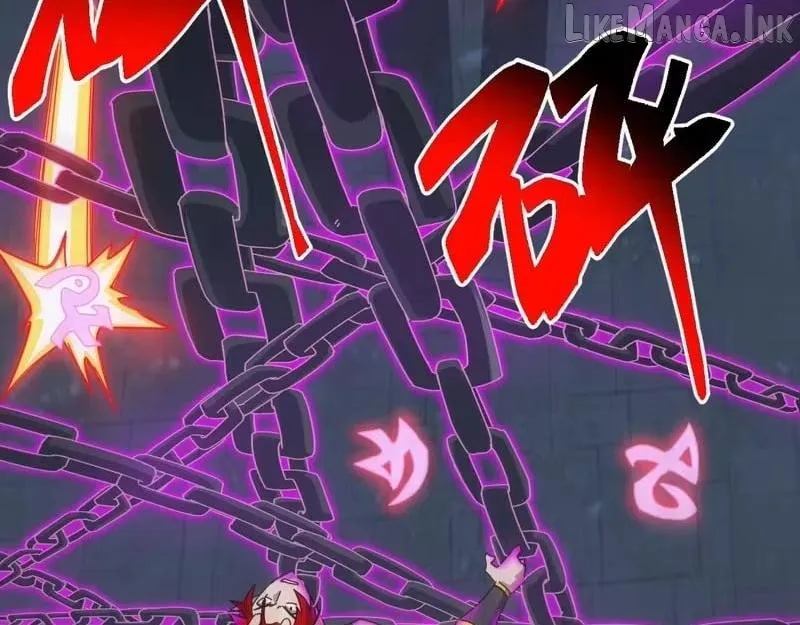 f4488f440abc