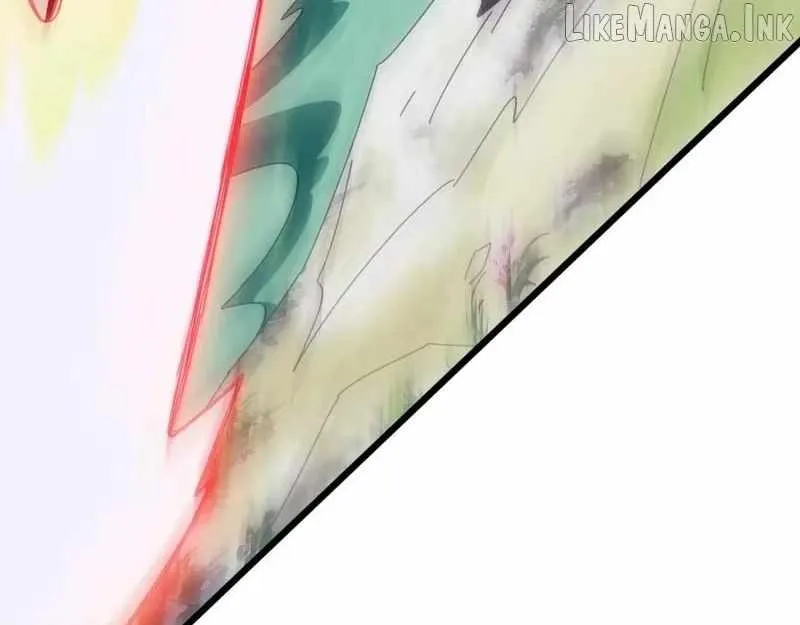 1869fe031241