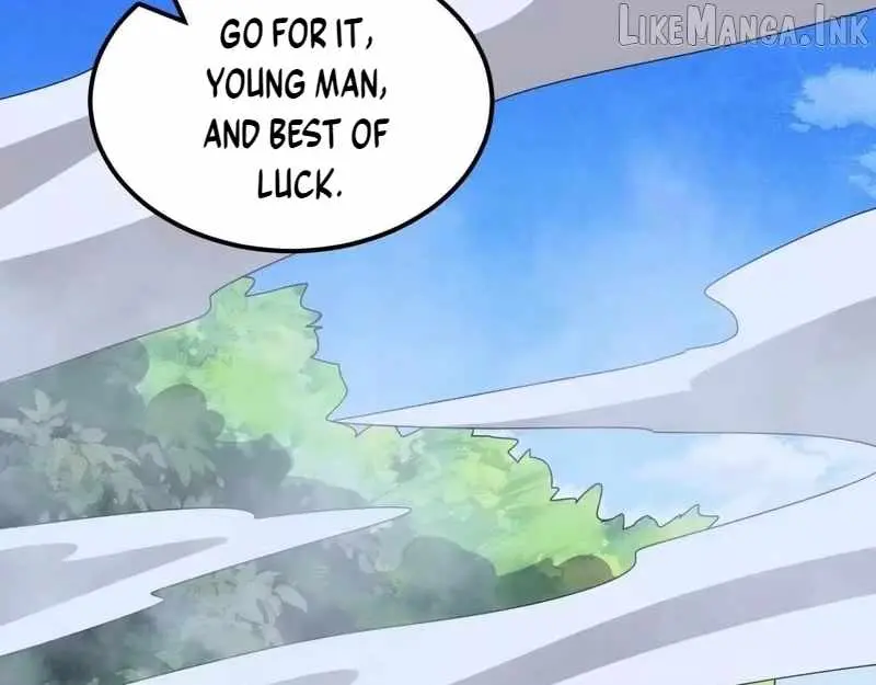 3f80b99b9ffb