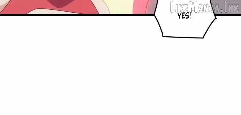 6c2410e75e54