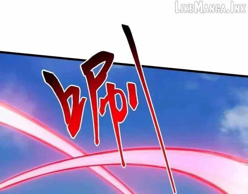 b9576966f8da