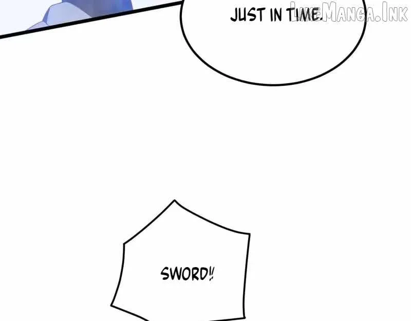 f466f4c7178f