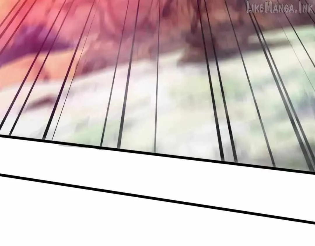 05e251611f4d