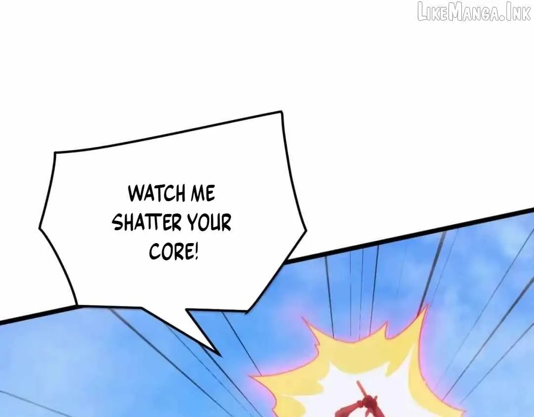 5c8b76043677