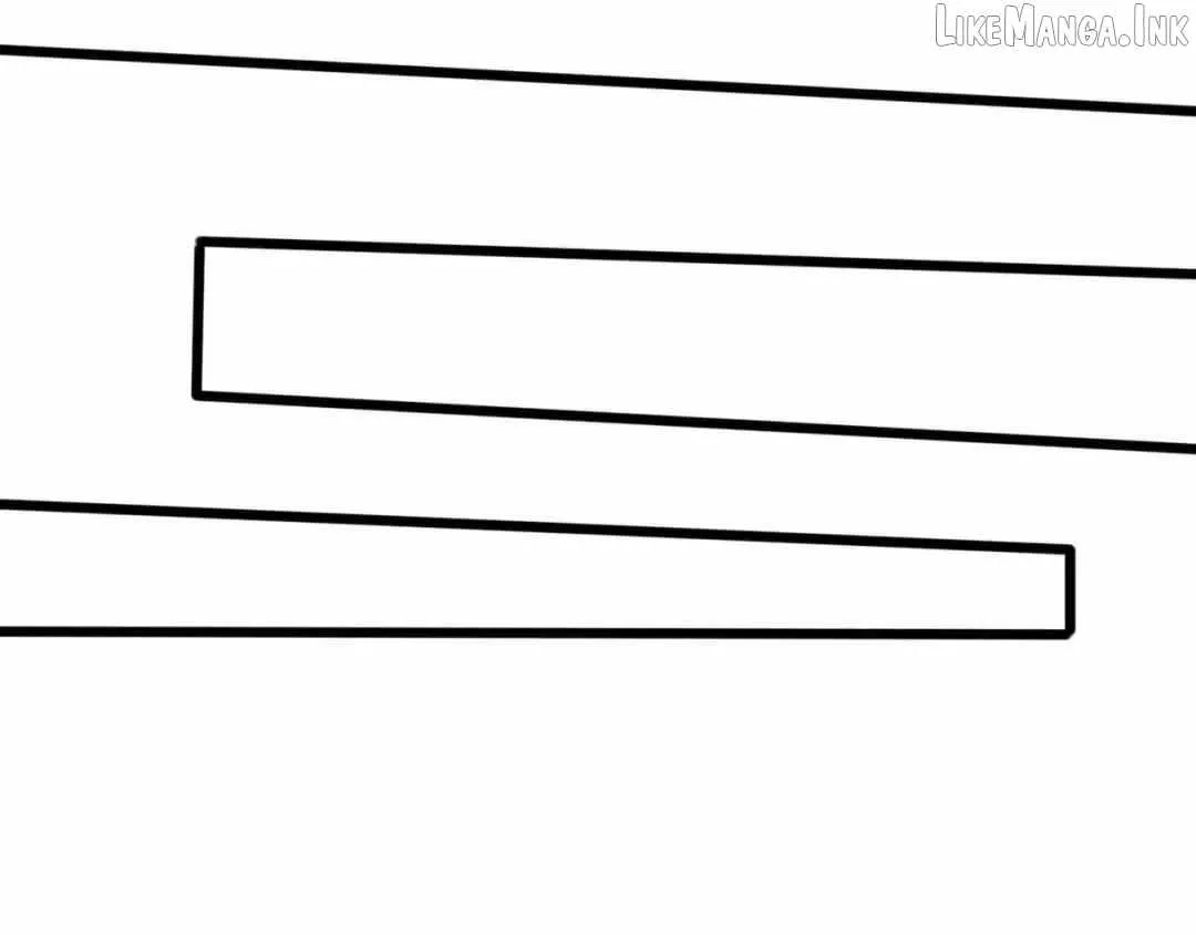 83c901d99923