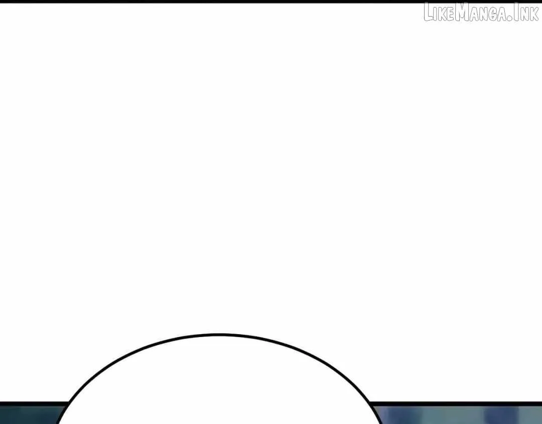 c7f3addddf58