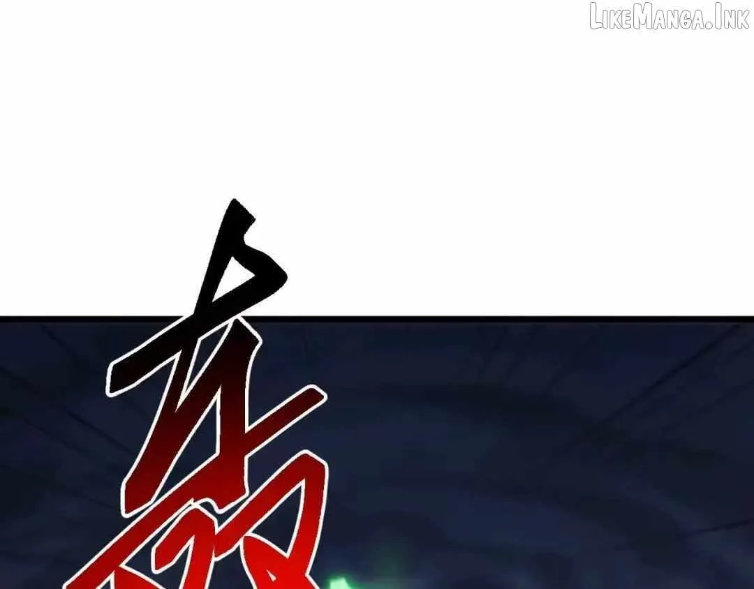 ce03b3035d43