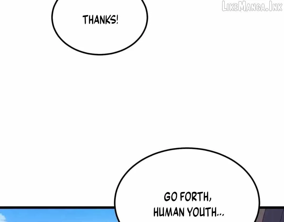 f40c05e9b5da