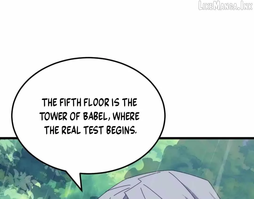 fa00335acfab