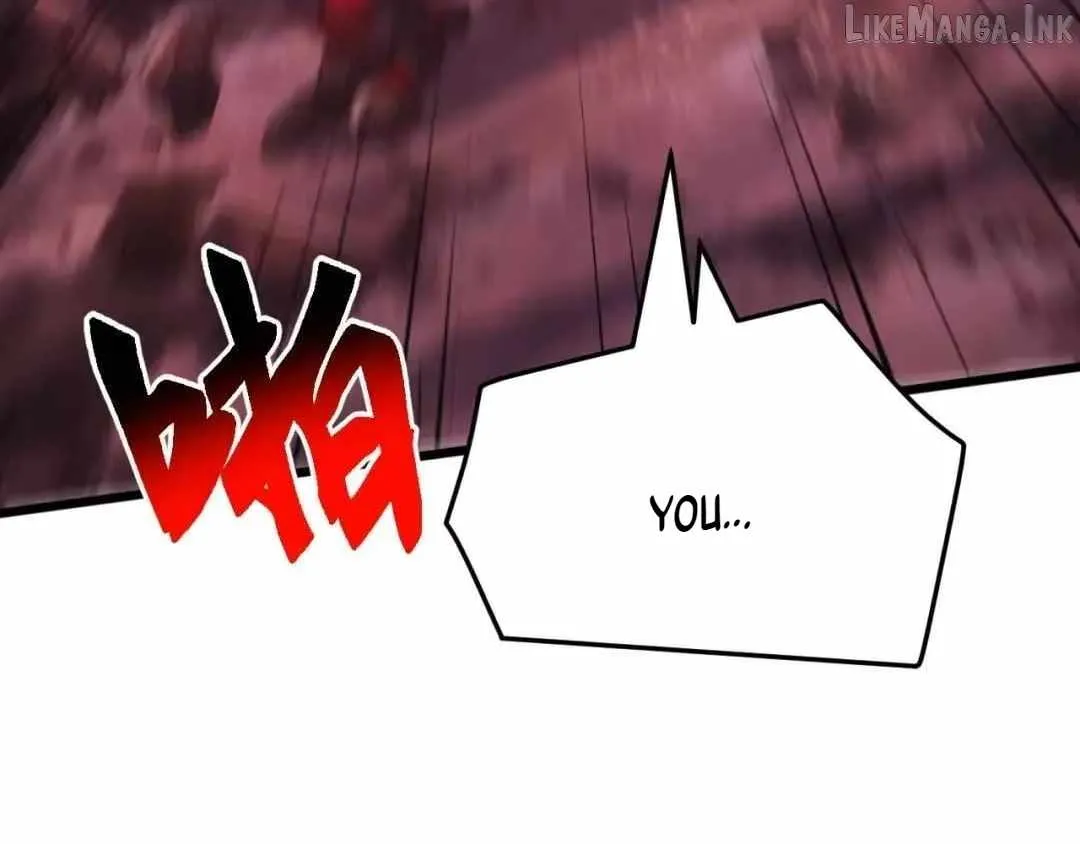 1003391ef9d8