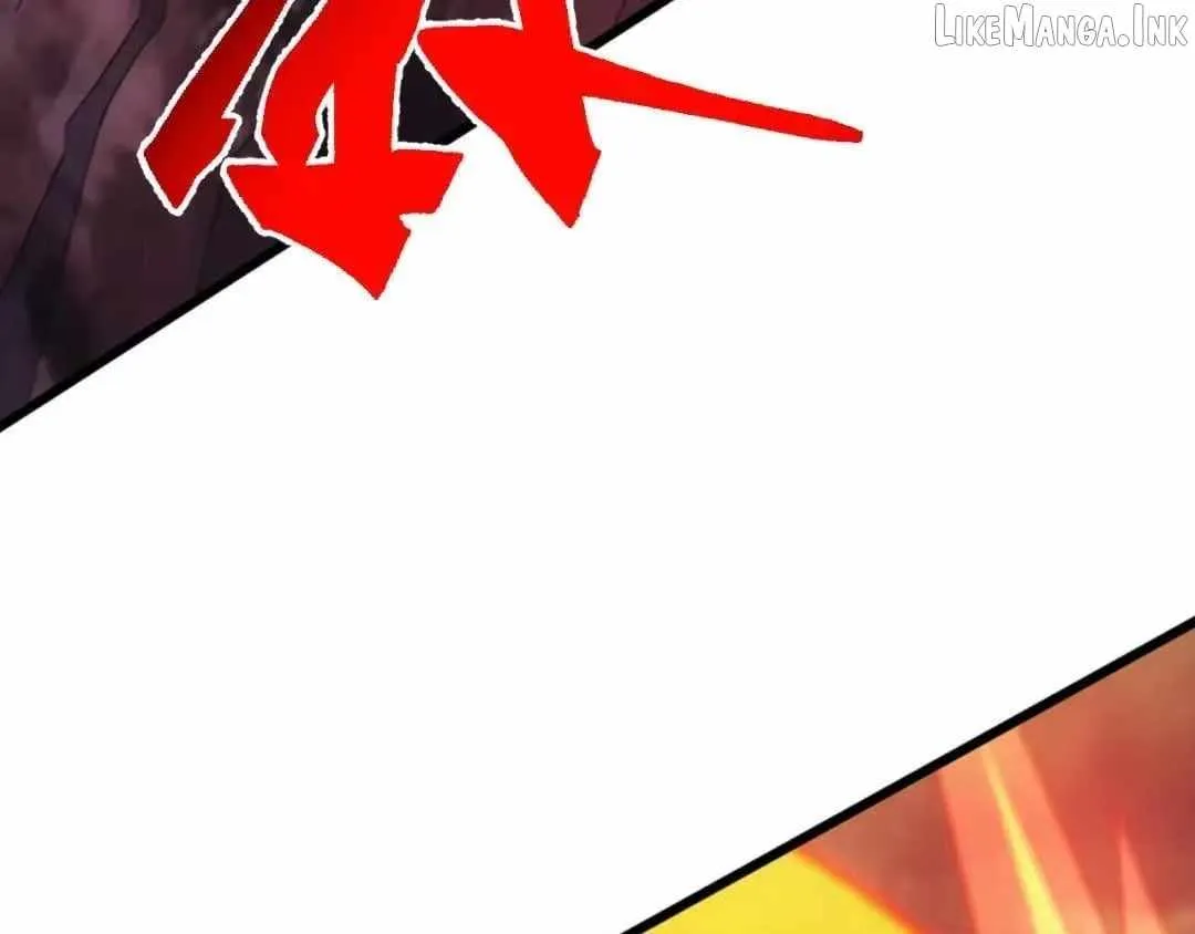 405307e762a3