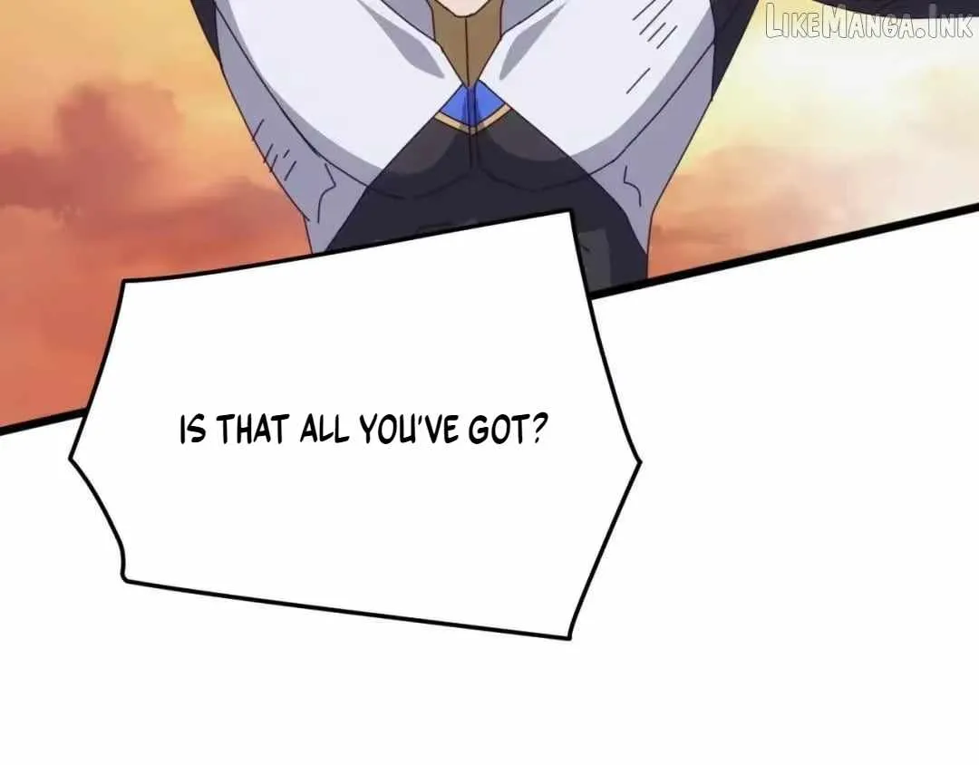 9377386c7ca2