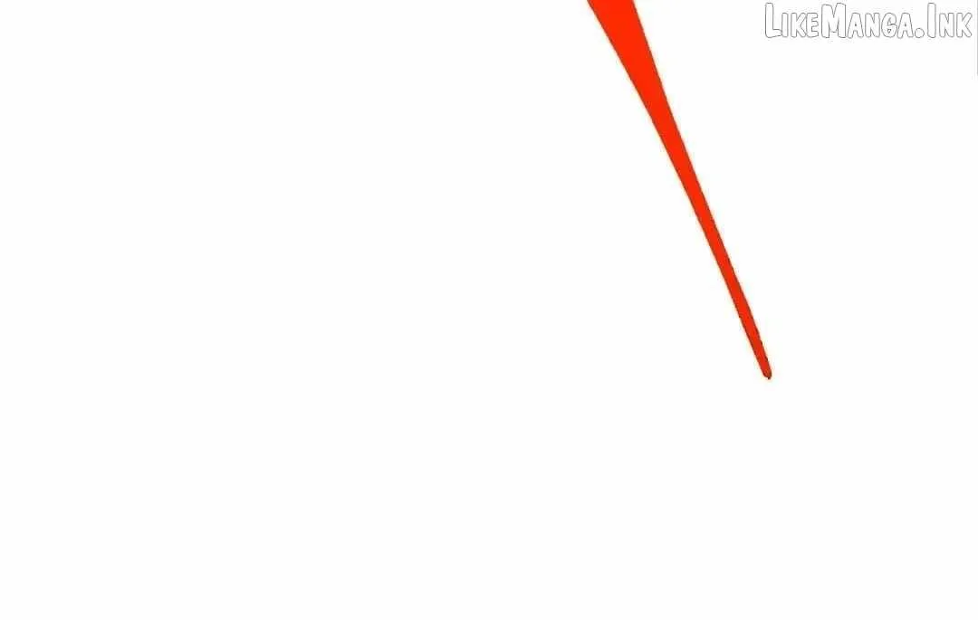 ef69ef0d258a