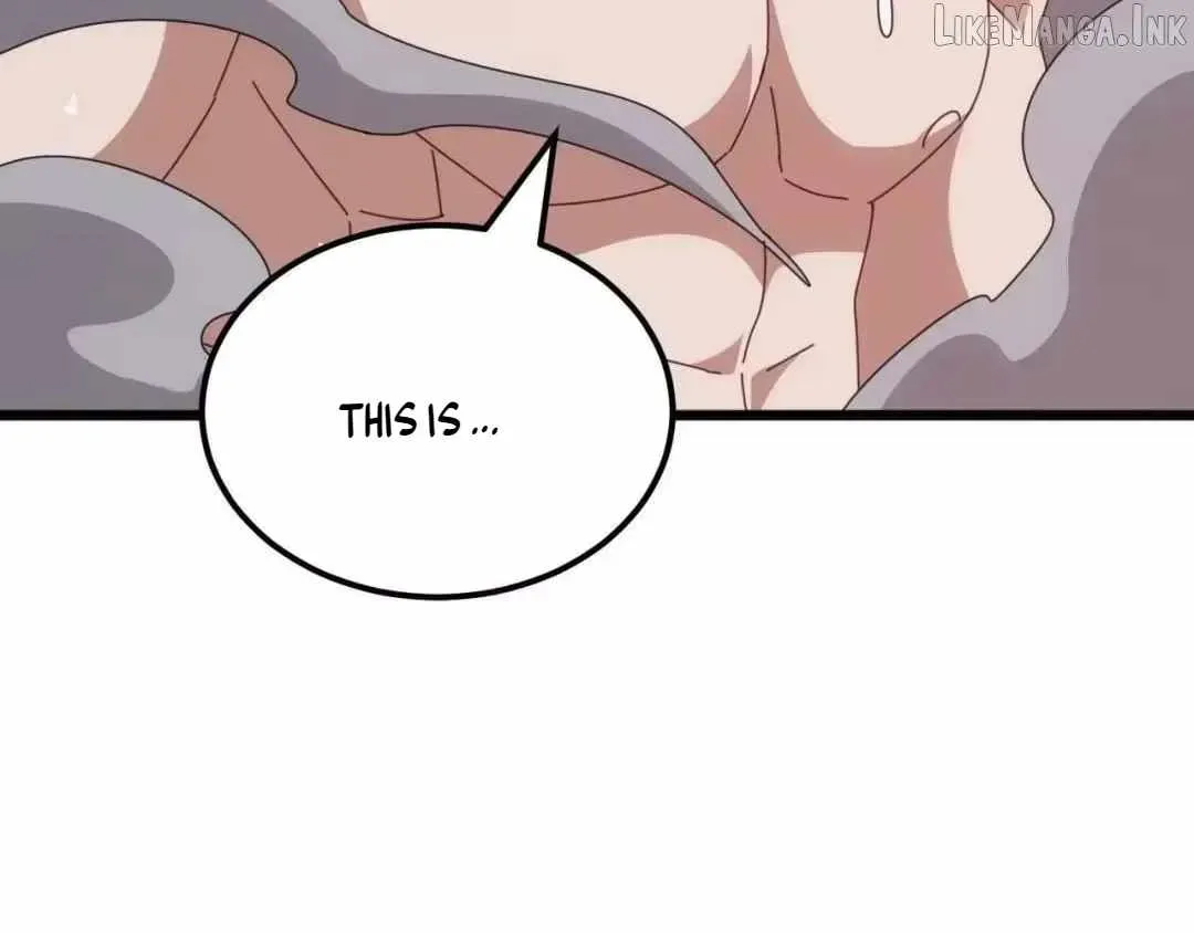 063fa2b776b9