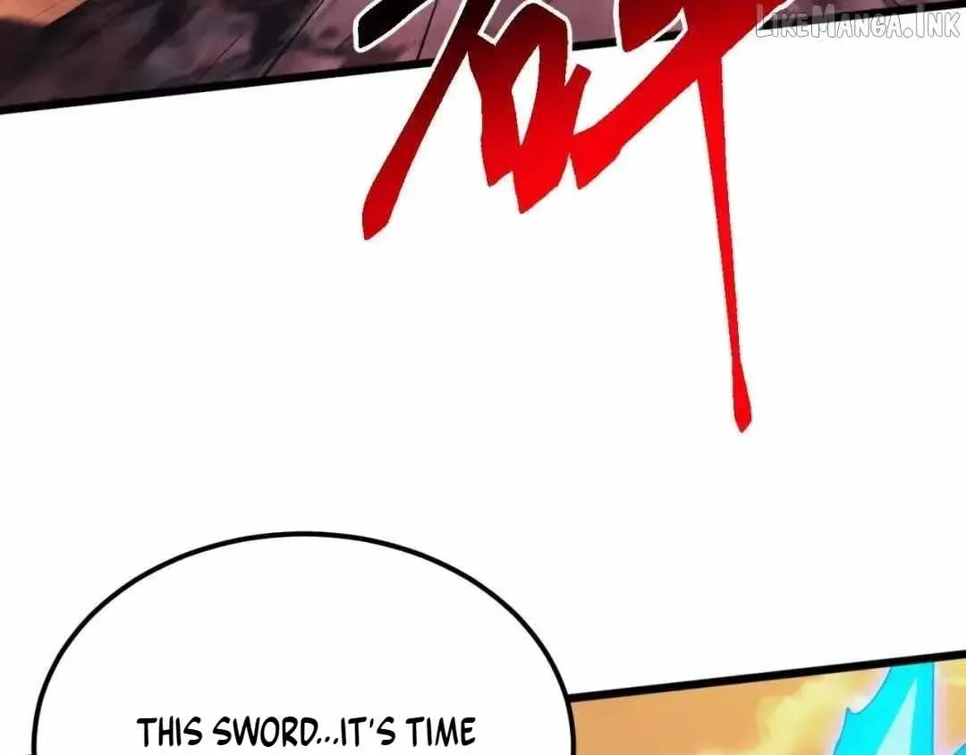 07b8a0444ec0
