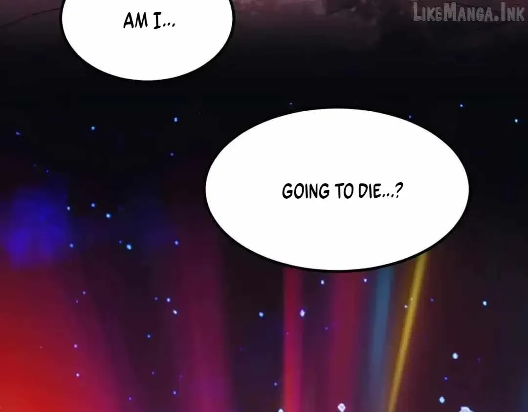 77e6f1d3d5a2