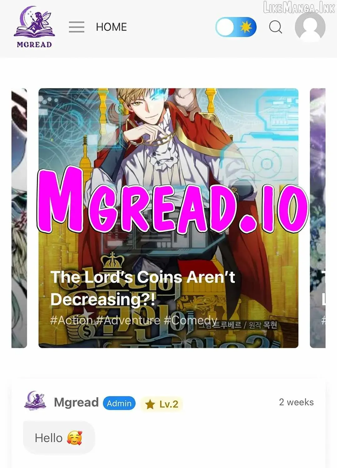 c06a1dd5d04d