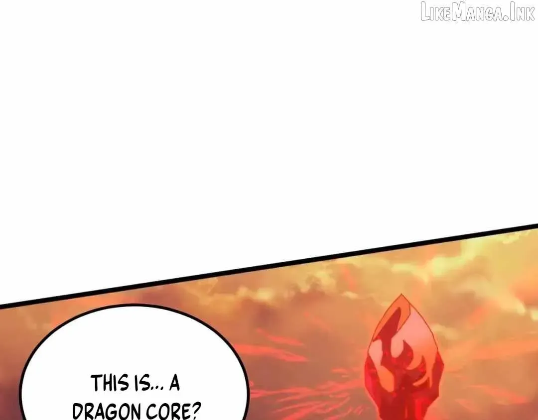 d0b0e8a28ad1
