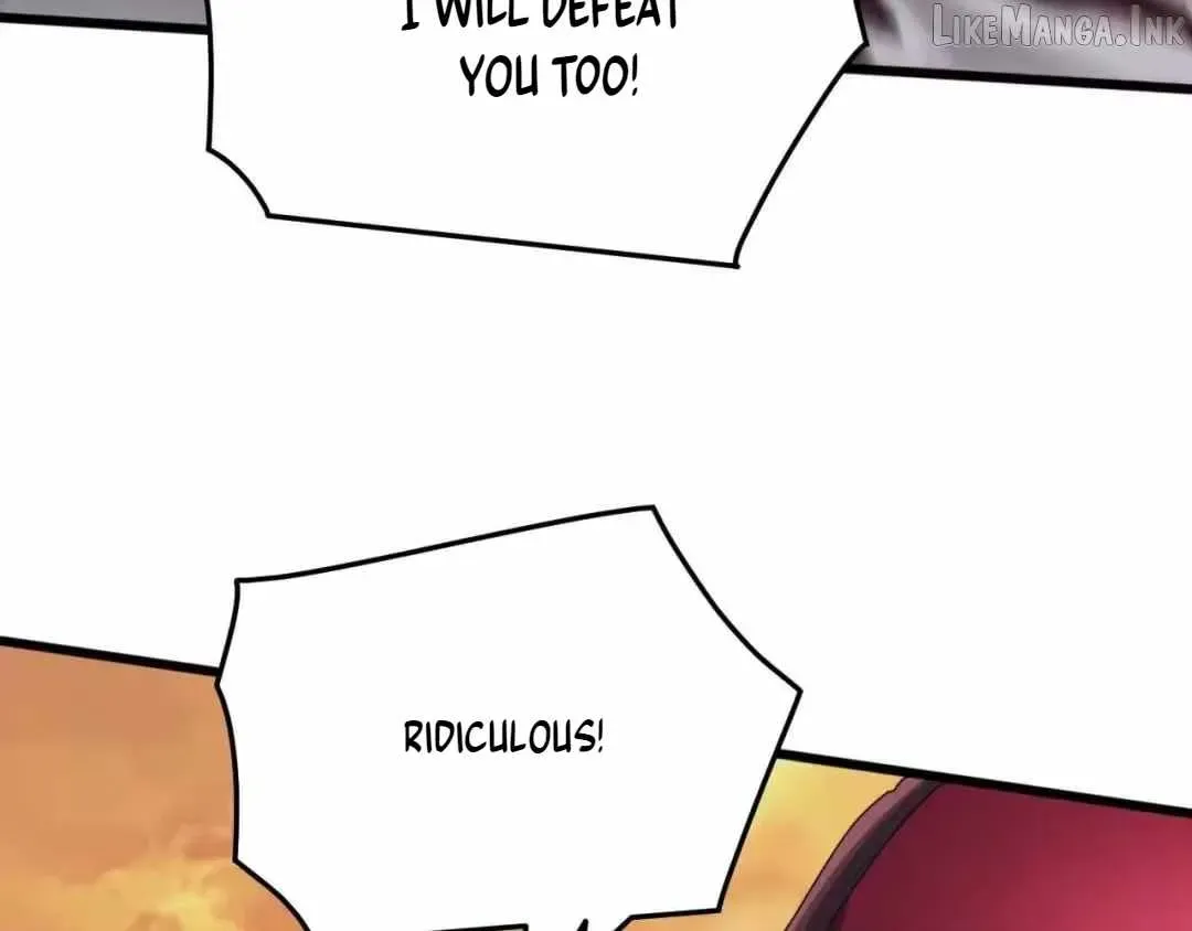 e071fddfbeac