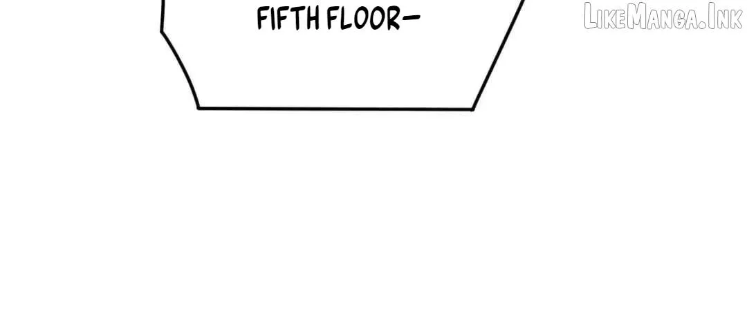 125f068a56bf