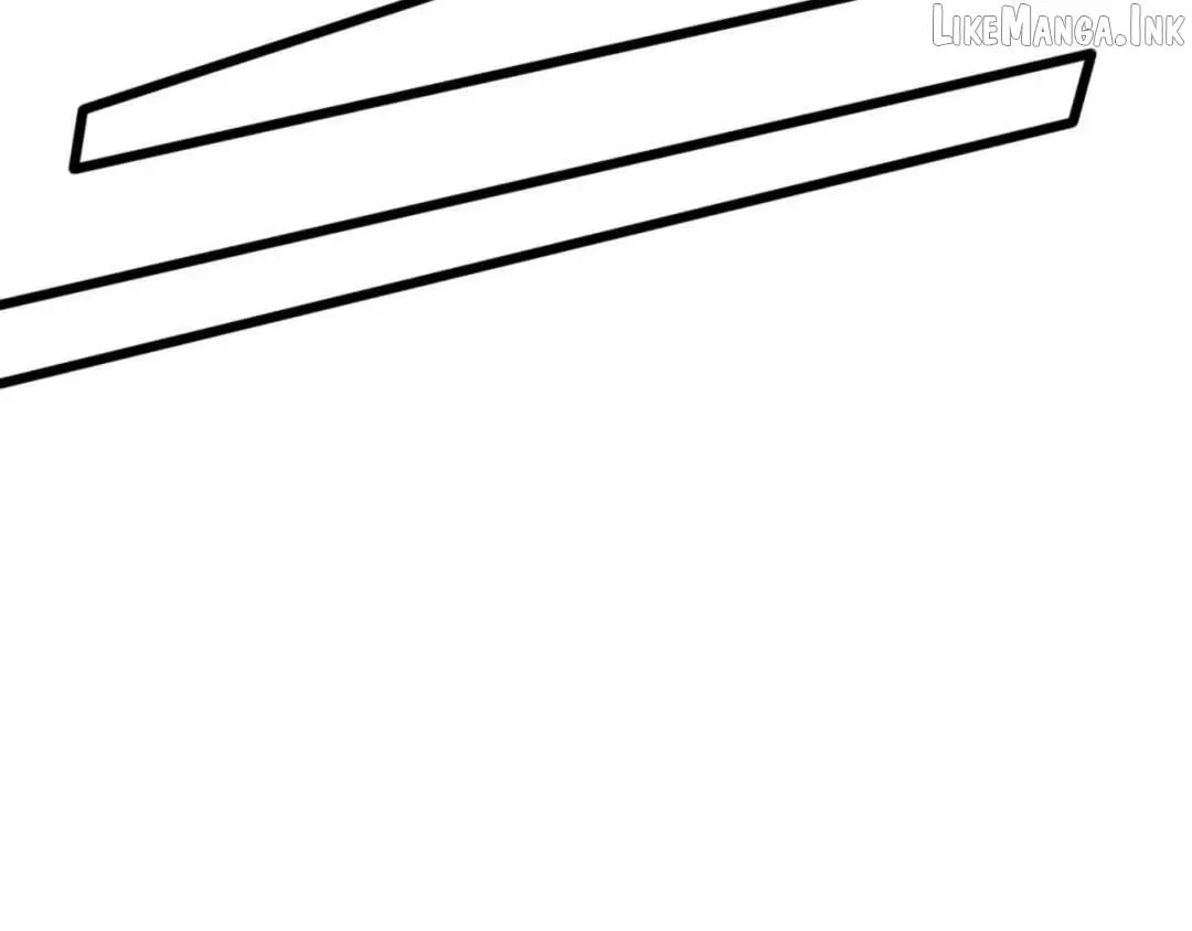 8a7a68a0e94e