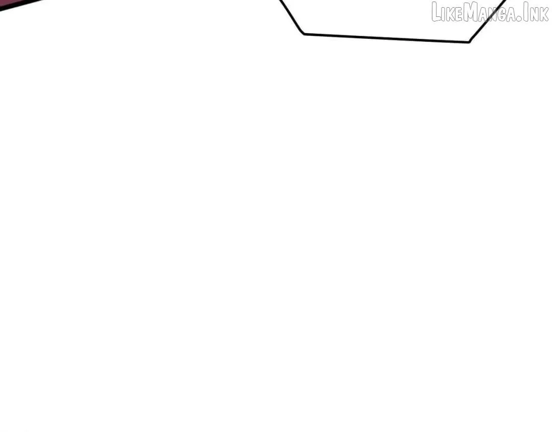a89f1595f2ac