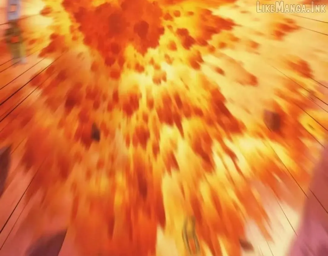 a990771c1124