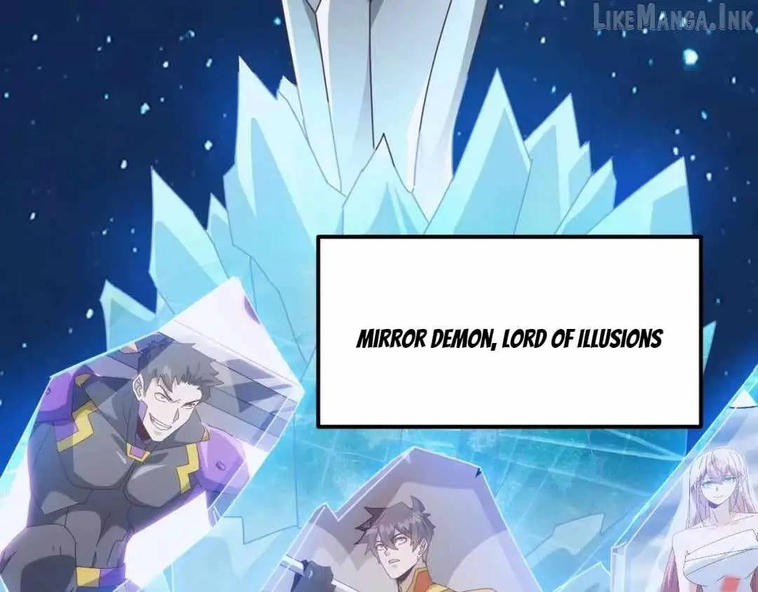 0aa0d3de6aba