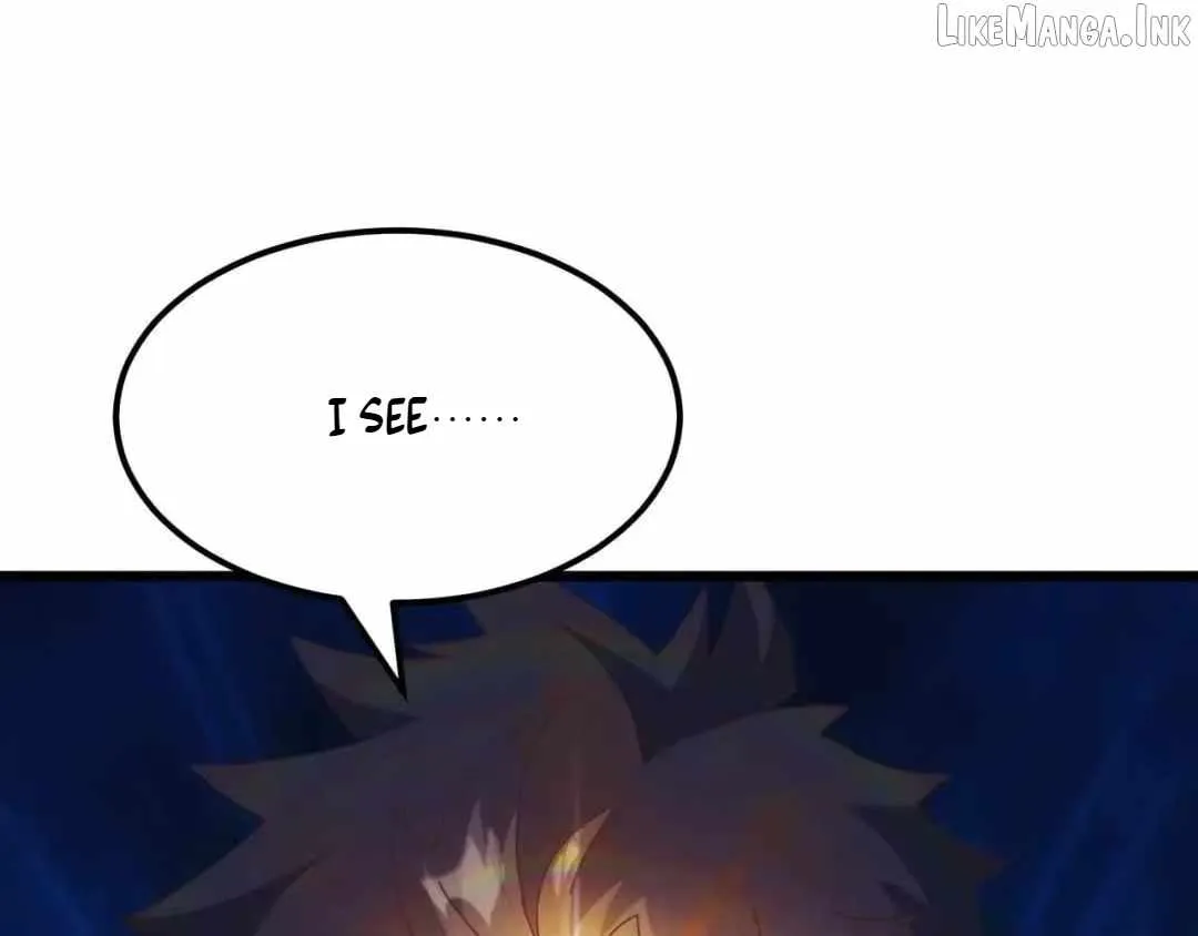 25e022b656bc