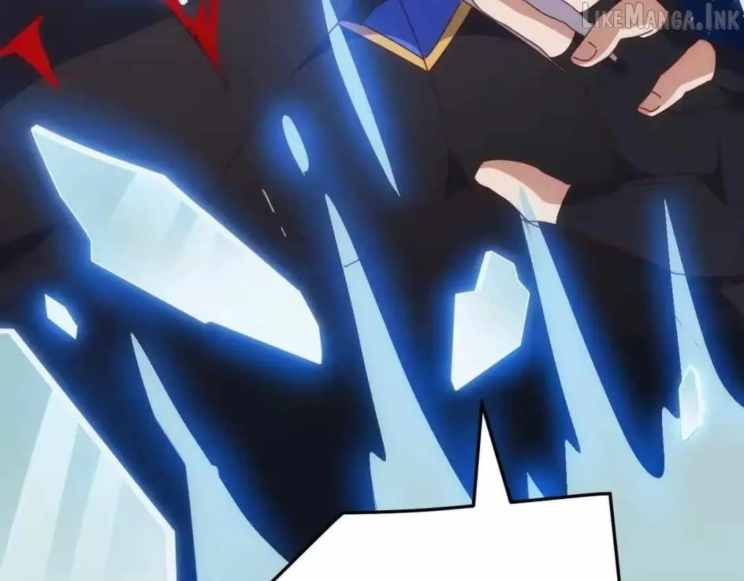 259d47e77e15