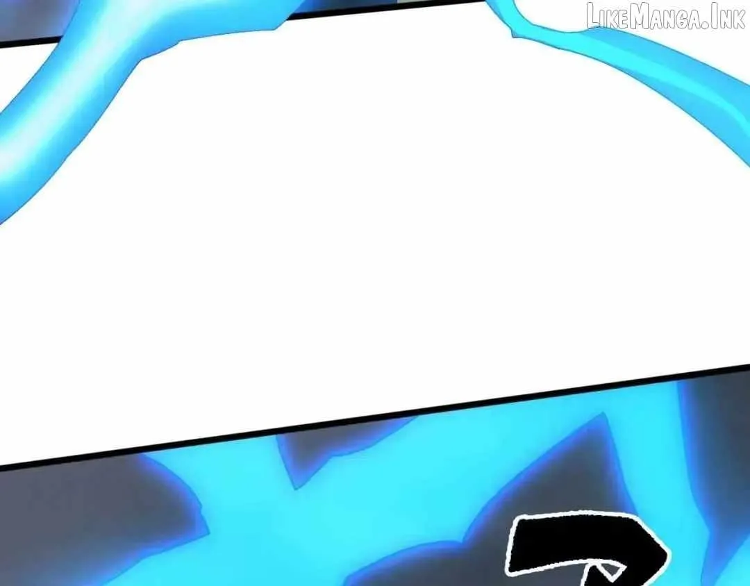 9db76d1e8181