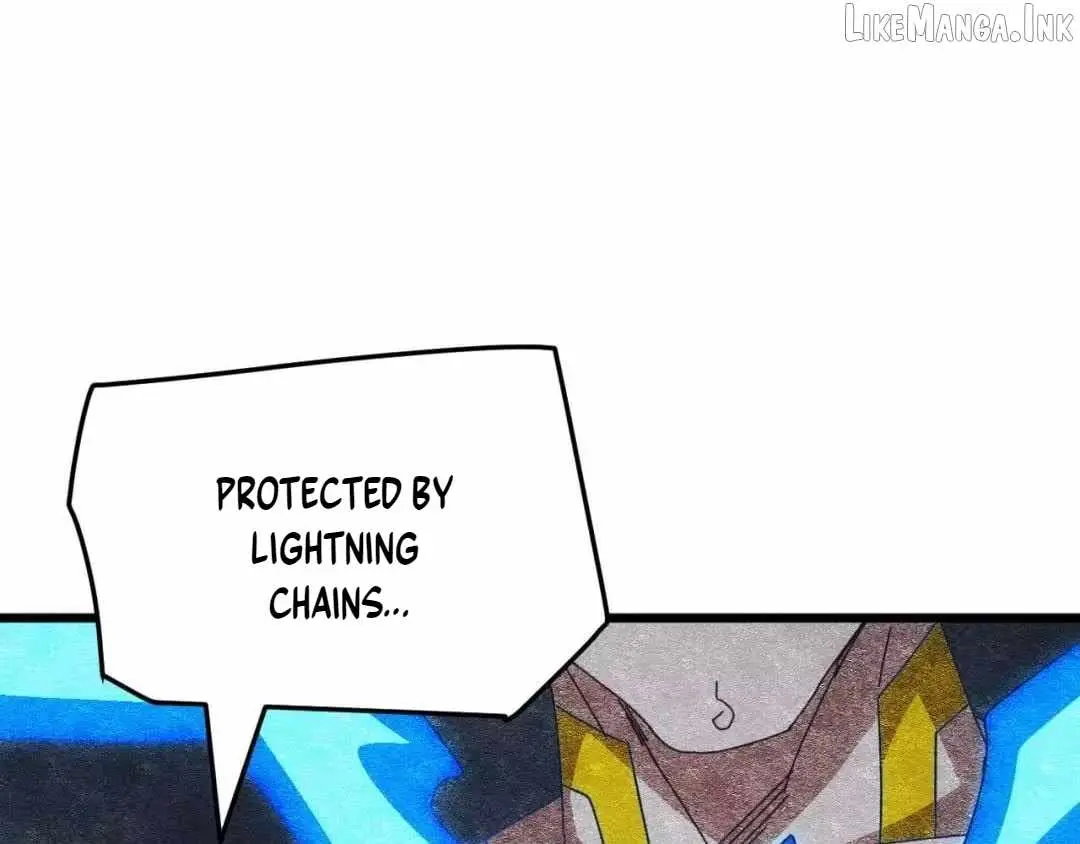 7ec40468c5e9
