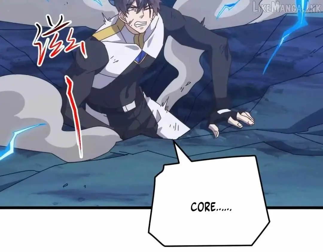 c71b44243e9e