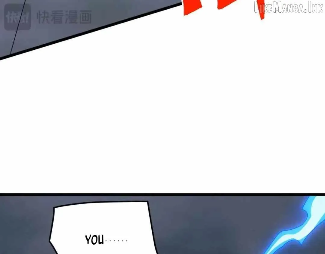 f1d1cee27c6f